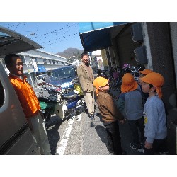 3��17���@�Ђ܂��@�ёы�_82