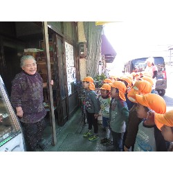 3��17���@�Ђ܂��@�ёы�_83