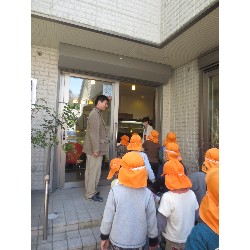 3��17���@�Ђ܂��@�ёы�_84