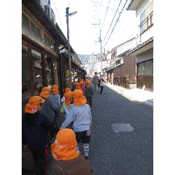 3��17���@�Ђ܂��@�ёы�_86