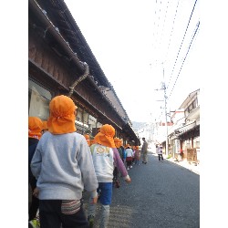 3��17���@�Ђ܂��@�ёы�_87