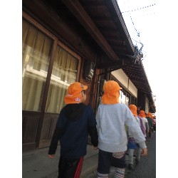 3��17���@�Ђ܂��@�ёы�_88