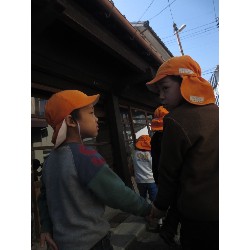 3��17���@�Ђ܂��@�ёы�_89