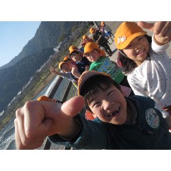 3��17���@�Ђ܂��@�ёы�_92