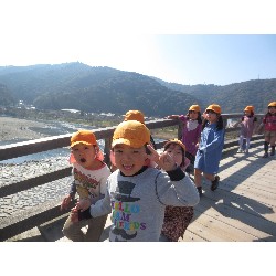 3��17���@�Ђ܂��@�ёы�_93