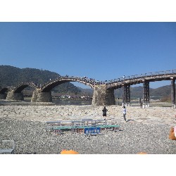 3��17���@�Ђ܂��@�ёы�_94