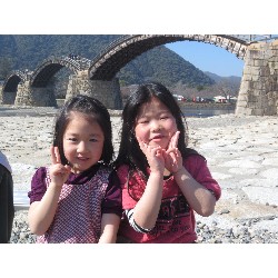 3��17���@�Ђ܂��@�ёы�_95