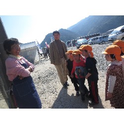 3��17���@�Ђ܂��@�ёы�_96