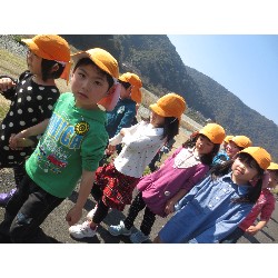 3��17���@�Ђ܂��@�ёы�_97