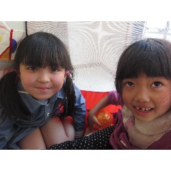 3��17���@�Ђ܂��@�ёы�_100