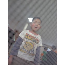 3��17���@�Ђ܂��@�ёы�_101