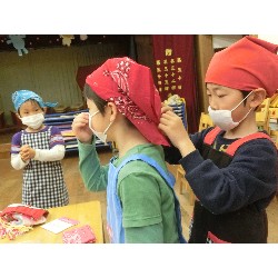 3��18���@�����E�����@���ʂ�N�b�L���O_1