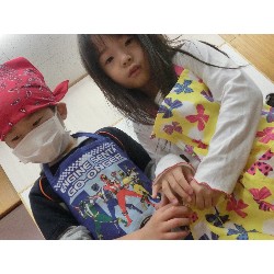 3��18���@�����E�����@���ʂ�N�b�L���O_2