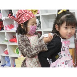 3��18���@�����E�����@���ʂ�N�b�L���O_3