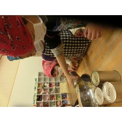 3��18���@�����E�����@���ʂ�N�b�L���O_4