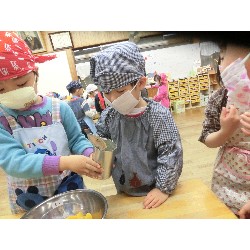 3��18���@�����E�����@���ʂ�N�b�L���O_5