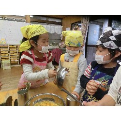 3��18���@�����E�����@���ʂ�N�b�L���O_6