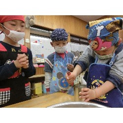 3��18���@�����E�����@���ʂ�N�b�L���O_7