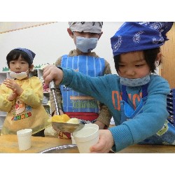 3��18���@�����E�����@���ʂ�N�b�L���O_8