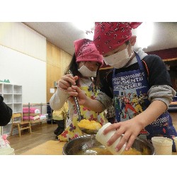 3��18���@�����E�����@���ʂ�N�b�L���O_9