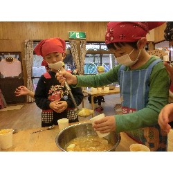 3��18���@�����E�����@���ʂ�N�b�L���O_10