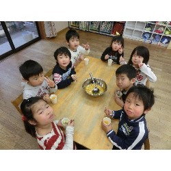 3��18���@�����E�����@���ʂ�N�b�L���O_11