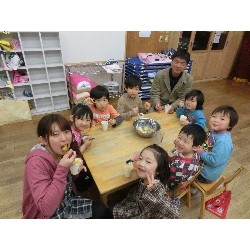 3��18���@�����E�����@���ʂ�N�b�L���O_12