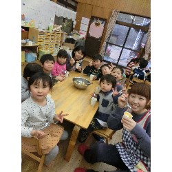 3��18���@�����E�����@���ʂ�N�b�L���O_13