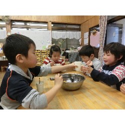 3��18���@�����E�����@���ʂ�N�b�L���O_15