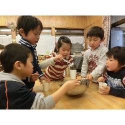 3��18���@�����E�����@���ʂ�N�b�L���O_16