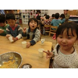 3��18���@�����E�����@���ʂ�N�b�L���O_17