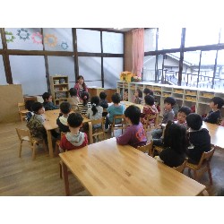 3��18���@�����E�����@���ʂ�N�b�L���O_18