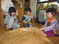 3��18���@�ς񂾁@�J�v���ō������_1