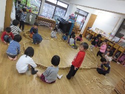 3��18���@�ς񂾁@�J�v���ō������_7