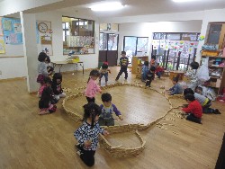 3��18���@�ς񂾁@�J�v���ō������_8