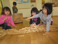 3��18���@�ς񂾁@�J�v���ō������_9