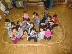 3��18���@�ς񂾁@�J�v���ō������_11