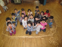 3��18���@�ς񂾁@�J�v���ō������_12