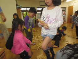 3��18���@�ς񂾁@�J�v���ō������_20