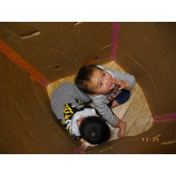 3��18���@������@�_���{�[���V��_1