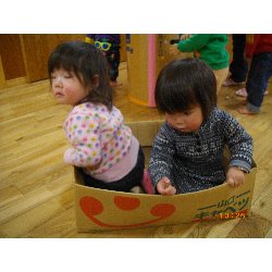 3��18���@������@�_���{�[���V��_2