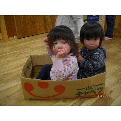 3��18���@������@�_���{�[���V��_3