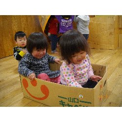 3��18���@������@�_���{�[���V��_4