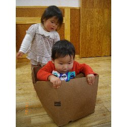 3��18���@������@�_���{�[���V��_5