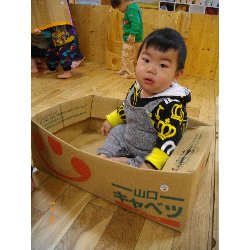 3��18���@������@�_���{�[���V��_6