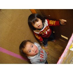 3��18���@������@�_���{�[���V��_7