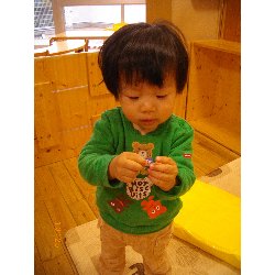 3��18���@������@�_���{�[���V��_8