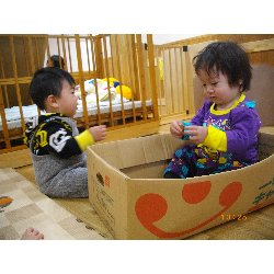 3��18���@������@�_���{�[���V��_9