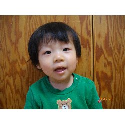 3��18���@������@�_���{�[���V��_10