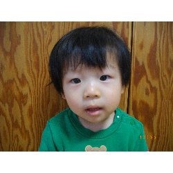 3��18���@������@�_���{�[���V��_12